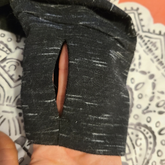 Men's Champion sweatpants and Jacket set - Picture 4 of 7